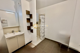 achat appartement la-seyne-sur-mer 83500