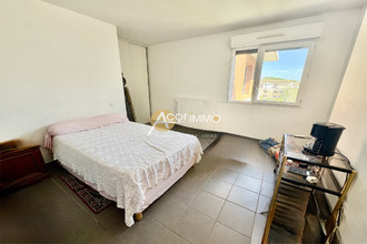 achat appartement la-seyne-sur-mer 83500