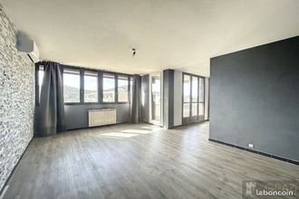 achat appartement la-seyne-sur-mer 83500