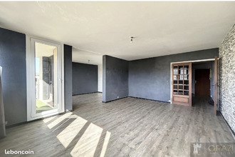 achat appartement la-seyne-sur-mer 83500