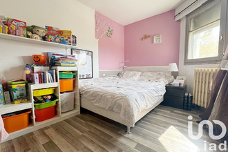 achat appartement la-seyne-sur-mer 83500