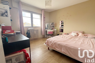 achat appartement la-seyne-sur-mer 83500