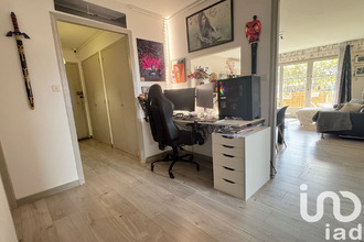 achat appartement la-seyne-sur-mer 83500