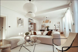 achat appartement la-seyne-sur-mer 83500