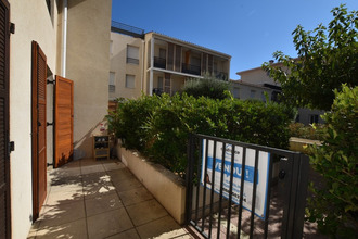 achat appartement la-seyne-sur-mer 83500