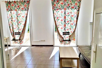 achat appartement la-seyne-sur-mer 83500