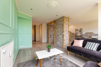 achat appartement la-seyne-sur-mer 83500