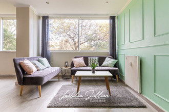 achat appartement la-seyne-sur-mer 83500