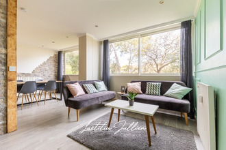 achat appartement la-seyne-sur-mer 83500