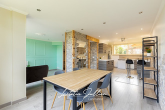 achat appartement la-seyne-sur-mer 83500