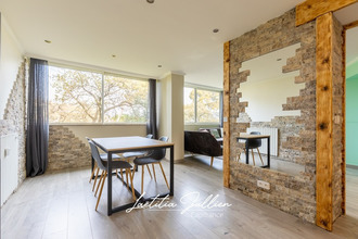 achat appartement la-seyne-sur-mer 83500