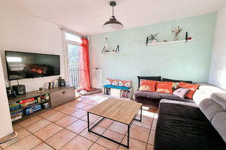 achat appartement la-seyne-sur-mer 83500