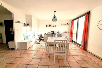 achat appartement la-seyne-sur-mer 83500
