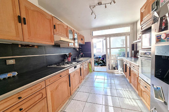 achat appartement la-seyne-sur-mer 83500