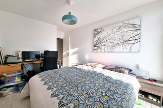 achat appartement la-seyne-sur-mer 83500