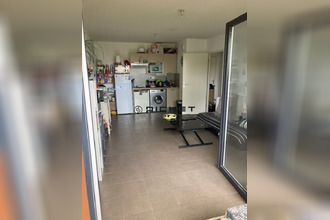 achat appartement la-seyne-sur-mer 83500