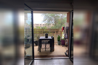 achat appartement la-seyne-sur-mer 83500