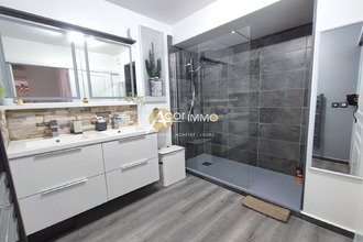 achat appartement la-seyne-sur-mer 83500