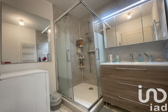 achat appartement la-seyne-sur-mer 83500