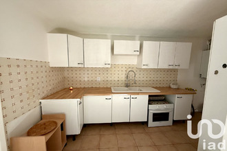 achat appartement la-seyne-sur-mer 83500