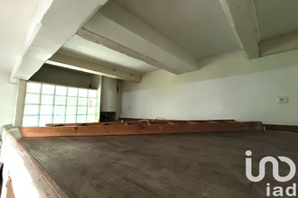 achat appartement la-seyne-sur-mer 83500