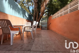 achat appartement la-seyne-sur-mer 83500