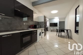 achat appartement la-seyne-sur-mer 83500