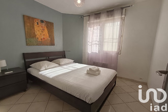 achat appartement la-seyne-sur-mer 83500