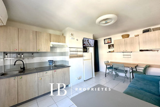 achat appartement la-seyne-sur-mer 83500