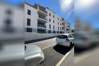 achat appartement la-seyne-sur-mer 83500