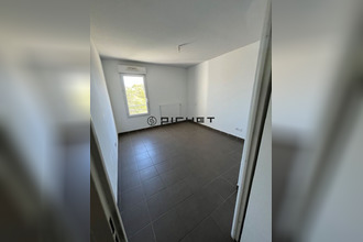 achat appartement la-seyne-sur-mer 83500