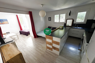 achat appartement la-seyne-sur-mer 83500