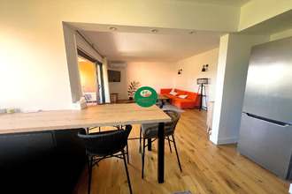 achat appartement la-seyne-sur-mer 83500