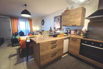 achat appartement la-seyne-sur-mer 83500