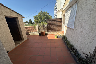 achat appartement la-seyne-sur-mer 83500