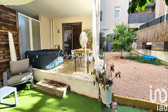 achat appartement la-seyne-sur-mer 83500