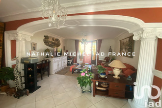 achat appartement la-seyne-sur-mer 83500