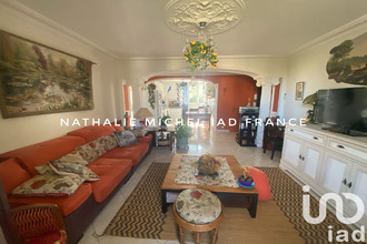 achat appartement la-seyne-sur-mer 83500