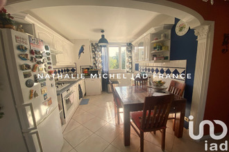 achat appartement la-seyne-sur-mer 83500