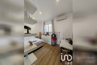 achat appartement la-seyne-sur-mer 83500