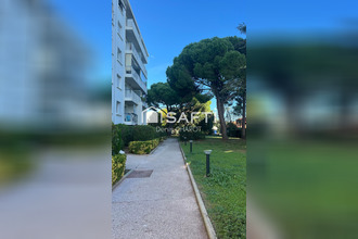 achat appartement la-seyne-sur-mer 83500