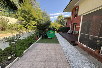 achat appartement la-seyne-sur-mer 83500