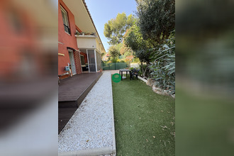 achat appartement la-seyne-sur-mer 83500