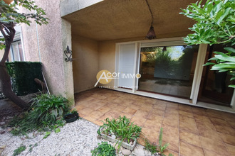 achat appartement la-seyne-sur-mer 83500