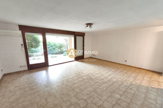 achat appartement la-seyne-sur-mer 83500