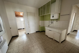 achat appartement la-seyne-sur-mer 83500