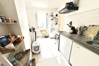 achat appartement la-seyne-sur-mer 83500