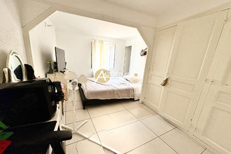 achat appartement la-seyne-sur-mer 83500