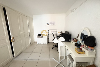 achat appartement la-seyne-sur-mer 83500