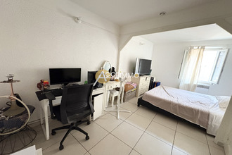 achat appartement la-seyne-sur-mer 83500
